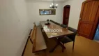 Foto 25 de Casa com 5 Quartos à venda, 500m² em Jardim do Embaixador, Campos do Jordão