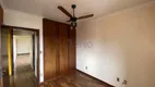 Foto 12 de Apartamento com 3 Quartos à venda, 74m² em Vila Marieta, Campinas