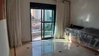 Foto 18 de Apartamento com 3 Quartos à venda, 240m² em Jardim Anália Franco, São Paulo