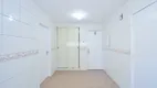 Foto 23 de Apartamento com 3 Quartos à venda, 108m² em Higienópolis, São Paulo