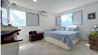 Foto 19 de Cobertura com 3 Quartos à venda, 156m² em Imbuí, Salvador