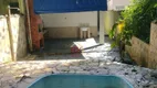 Foto 35 de Casa com 2 Quartos à venda, 200m² em PRAIA DE MARANDUBA, Ubatuba