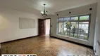 Foto 3 de Casa com 3 Quartos à venda, 140m² em Cambuci, São Paulo