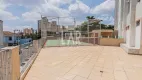 Foto 43 de Apartamento com 4 Quartos para alugar, 304m² em Floresta, Belo Horizonte