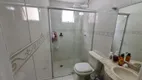 Foto 5 de Apartamento com 2 Quartos à venda, 49m² em Vila Sônia, São Paulo