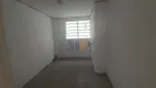 Foto 5 de Apartamento com 2 Quartos à venda, 77m² em Santa Cecília, São Paulo