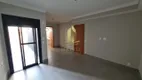 Foto 21 de Apartamento com 3 Quartos à venda, 143m² em São José, Franca