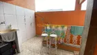 Foto 30 de Casa com 5 Quartos à venda, 98m² em Portuguesa, Rio de Janeiro