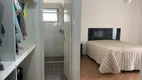 Foto 20 de Apartamento com 3 Quartos à venda, 110m² em Jardim Monte Alegre, Taboão da Serra