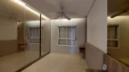 Foto 10 de Apartamento com 3 Quartos para alugar, 154m² em Vila da Serra, Nova Lima