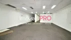 Foto 18 de Ponto Comercial à venda, 1195m² em Pinheiros, São Paulo