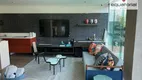 Foto 13 de Casa de Condomínio com 4 Quartos à venda, 500m² em De Lourdes, Fortaleza