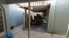 Foto 10 de Lote/Terreno à venda, 400m² em Jardim Tranquilidade, Guarulhos