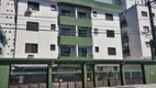 Foto 13 de Apartamento com 2 Quartos à venda, 56m² em Vila Guilhermina, Praia Grande