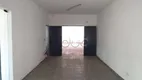 Foto 16 de Ponto Comercial para alugar, 256m² em Vila Rezende, Piracicaba