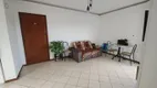 Foto 16 de Apartamento com 2 Quartos à venda, 60m² em Barreiros, São José