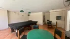 Foto 33 de Apartamento com 2 Quartos à venda, 64m² em Barra da Tijuca, Rio de Janeiro