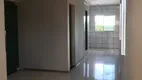 Foto 3 de Casa com 2 Quartos à venda, 112m² em Alto da Cruz, Camaçari