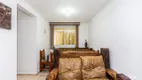 Foto 8 de Apartamento com 3 Quartos à venda, 69m² em Portão, Curitiba