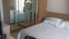 Foto 18 de Apartamento com 1 Quarto à venda, 49m² em Vila Mariana, São Paulo