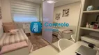 Foto 4 de Apartamento com 2 Quartos à venda, 77m² em Nossa Senhora do Rosário, São José