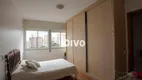 Foto 12 de Apartamento com 3 Quartos à venda, 140m² em Vila Mariana, São Paulo