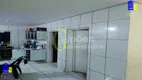 Foto 5 de Galpão/Depósito/Armazém à venda, 650m² em Munhoz Júnior, Osasco