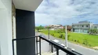 Foto 22 de Casa com 3 Quartos à venda, 96m² em Praia da Enseada, São Francisco do Sul