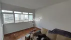 Foto 5 de Apartamento com 2 Quartos à venda, 108m² em Gonzaga, Santos