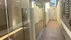 Foto 15 de Casa de Condomínio com 3 Quartos à venda, 130m² em Engordadouro, Jundiaí