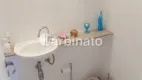 Foto 10 de Apartamento com 3 Quartos à venda, 116m² em Campo Belo, São Paulo