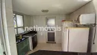 Foto 12 de Apartamento com 3 Quartos à venda, 105m² em Castelo, Belo Horizonte