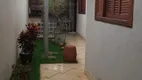 Foto 16 de Casa com 2 Quartos à venda, 125m² em Jardim Santa Adélia, Limeira