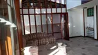 Foto 18 de Casa com 4 Quartos à venda, 405m² em Piratininga, Niterói