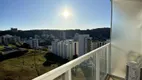Foto 16 de Apartamento com 1 Quarto para venda ou aluguel, 33m² em Estrela Sul, Juiz de Fora