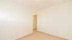 Foto 10 de Apartamento com 2 Quartos à venda, 47m² em Pompeia, São Paulo