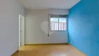 Foto 9 de Apartamento com 3 Quartos à venda, 116m² em Itaim Bibi, São Paulo