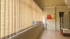 Foto 18 de Sala Comercial para alugar, 45m² em Jardim Higienopolis, Londrina