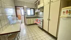 Foto 5 de Apartamento com 2 Quartos à venda, 82m² em Vera Cruz, Mongaguá