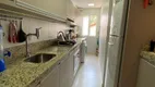 Foto 3 de Apartamento com 2 Quartos à venda, 67m² em Kayser, Caxias do Sul