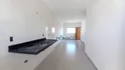 Foto 8 de Casa com 2 Quartos à venda, 65m² em Colinas, Londrina