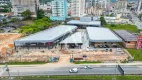 Foto 2 de Ponto Comercial para alugar, 268m² em Nossa Senhora do Rosário, São José