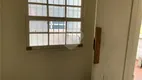 Foto 34 de Casa com 3 Quartos à venda, 224m² em Vila Romana, São Paulo