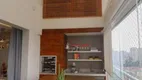 Foto 5 de Cobertura com 3 Quartos à venda, 136m² em Vila Leonor, Guarulhos
