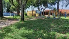 Foto 5 de Lote/Terreno à venda, 250m² em Jardim da Granja, São José dos Campos