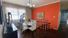 Foto 5 de Casa com 5 Quartos à venda, 200m² em Agronômica, Florianópolis