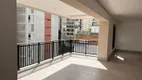 Foto 3 de Apartamento com 3 Quartos à venda, 226m² em Jardim Paulista, São Paulo