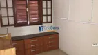Foto 4 de Casa com 3 Quartos à venda, 140m² em Cachambi, Rio de Janeiro