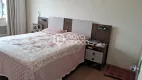 Foto 5 de Apartamento com 2 Quartos à venda, 80m² em Ramos, Rio de Janeiro