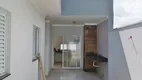 Foto 6 de Casa com 3 Quartos à venda, 90m² em Jardim Monte Carlo, Indaiatuba